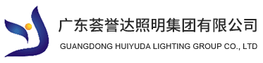 凯时娱乐 凯时娱乐